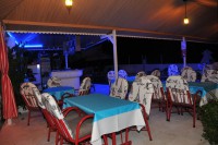 /album/platana-apart-hotel/dsc-1157-jpg1/