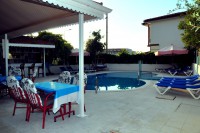 /album/platana-apart-hotel/dsc-0592-jpg1/