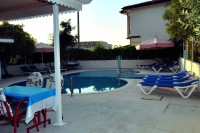 /album/platana-apart-hotel/dsc-0593-jpg1/