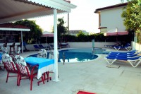 /album/platana-apart-hotel/dsc-0597-jpg1/