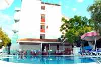 /album/platana-apart-hotel/dsc-0601-jpg1/