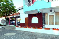 /album/platana-apart-hotel/dsc-0604-jpg1/