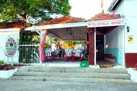 /album/platana-apart-hotel/dsc-0606-jpg1/
