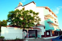 /album/platana-apart-hotel/dsc-0607-jpg1/