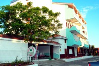 /album/platana-apart-hotel/dsc-0608-jpg1/