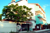 /album/platana-apart-hotel/dsc-0609-jpg1/