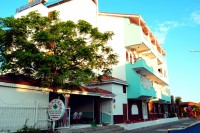 /album/platana-apart-hotel/dsc-0610-jpg1/