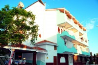/album/platana-apart-hotel/dsc-0611-jpg1/