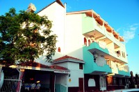/album/platana-apart-hotel/dsc-0612-jpg1/