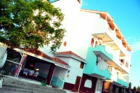 /album/platana-apart-hotel/dsc-0613-jpg1/