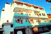 /album/platana-apart-hotel/dsc-0614-jpg1/