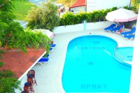 /album/platana-apart-hotel/dsc-0622-jpg1/
