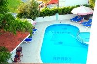 /album/platana-apart-hotel/dsc-0623-jpg1/