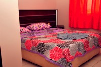 /album/platana-apart-hotel/dsc-0626-jpg1/