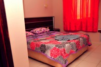 /album/platana-apart-hotel/dsc-0627-jpg1/
