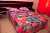 /album/platana-apart-hotel/dsc-0632-jpg1/