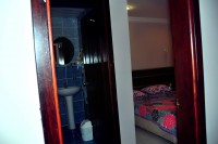 /album/platana-apart-hotel/dsc-0636-jpg1/