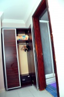 /album/platana-apart-hotel/dsc-0645-jpg1/