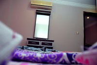 /album/platana-apart-hotel/dsc-0649-jpg1/