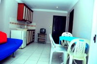 /album/platana-apart-hotel/dsc-0652-jpg1/
