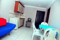 /album/platana-apart-hotel/dsc-0653-jpg1/