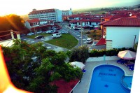 /album/platana-apart-hotel/dsc-0661-jpg1/