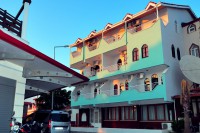 /album/platana-apart-hotel/dsc-0686-jpg1/