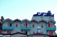 /album/platana-apart-hotel/dsc-0689-jpg1/