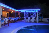 /album/platana-apart-hotel/dsc-1152-jpg1/