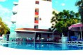 /album/resim-galerisi/dsc-0600-jpg/