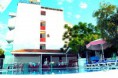 /album/resim-galerisi/dsc-0602-jpg/