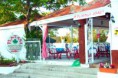/album/resim-galerisi/dsc-0605-jpg/