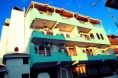 /album/resim-galerisi/dsc-0615-jpg/