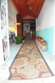 /album/resim-galerisi/dsc-0617-jpg/