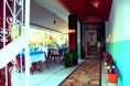 /album/resim-galerisi/dsc-0618-jpg/