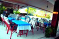 /album/resim-galerisi/dsc-0620-jpg/