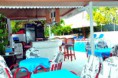 /album/resim-galerisi/dsc-0621-jpg/