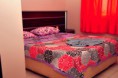 /album/resim-galerisi/dsc-0626-jpg/