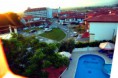 /album/resim-galerisi/dsc-0661-jpg/
