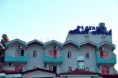 /album/resim-galerisi/dsc-0689-jpg/